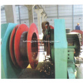 /msite/products/detail/productid/57625929/id/651453.html